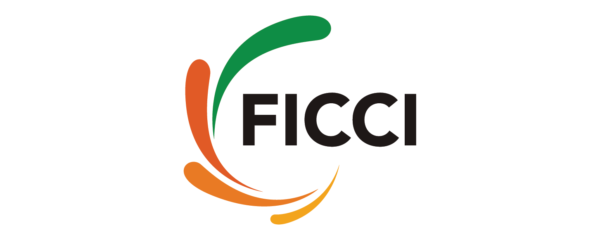 FLO & ET NOW Programme Swatantra – Investor Education Initiative Identifying best investment options available & deciding the right financial product to achieve financial freedom